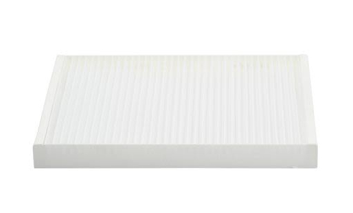 Filtr kabinowy COOPERSFIAAM FILTERS  A4 2.5 TDi V6 PC8117