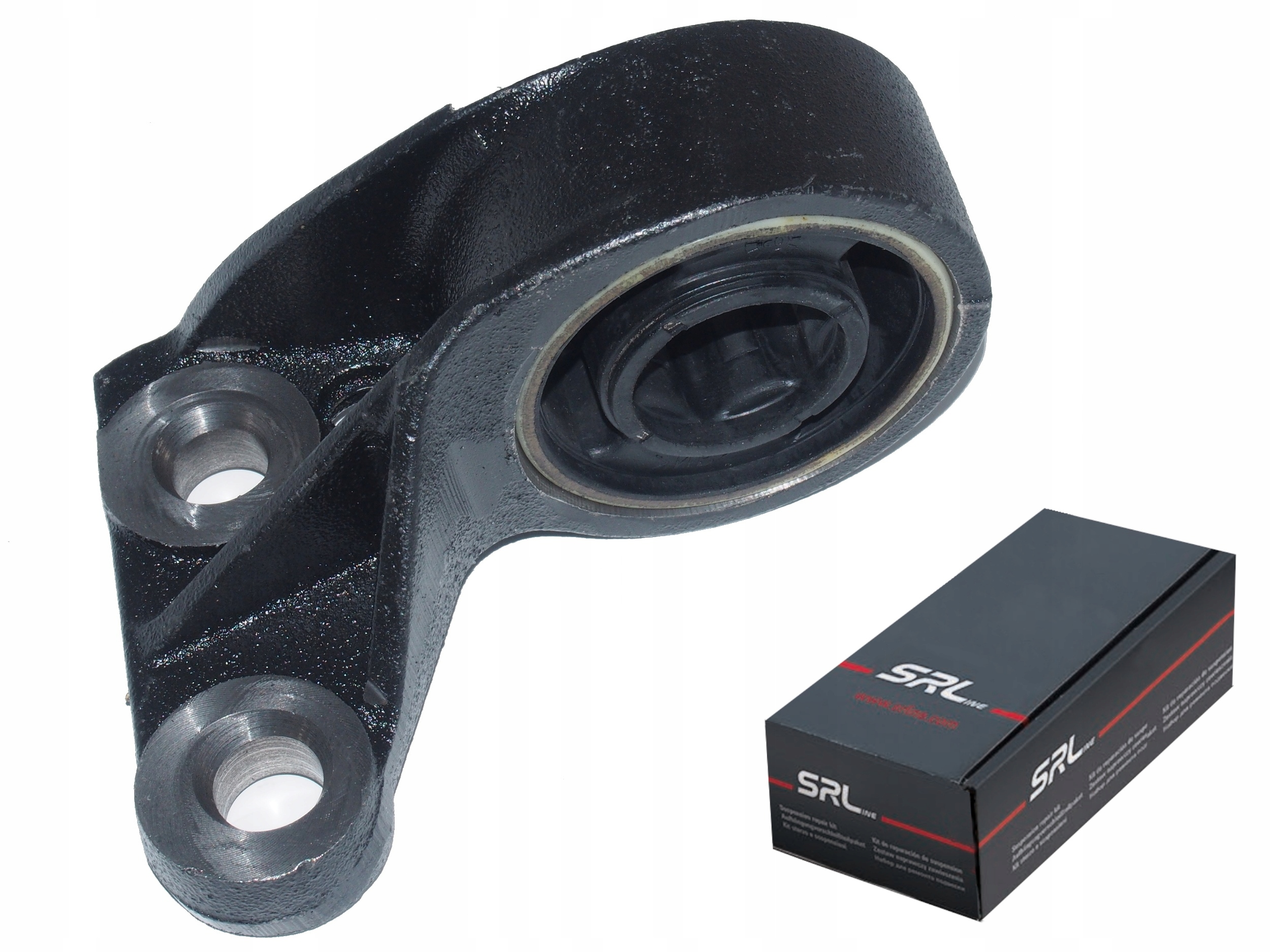 TULEJA WAHACZA PRAWA ROVER 75 S2063006