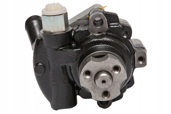 Pompa wspomagania FORD MONDEO B4Y B5Y BWY 10.00-03.07 S5032023
