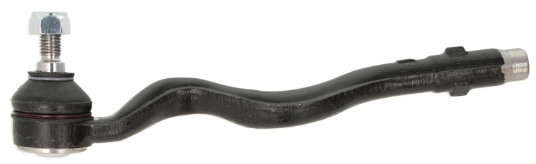 S6020062 KOŃCÓWKA DRĄŻKA KIEROWNICZEGO 3 Coupe (E46), 12.98-07.06