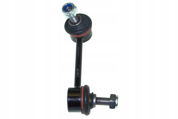 S6045005 ŁĄCZNIK STABILIZATORA PRAWY MAZDA 626, 92- S6045005