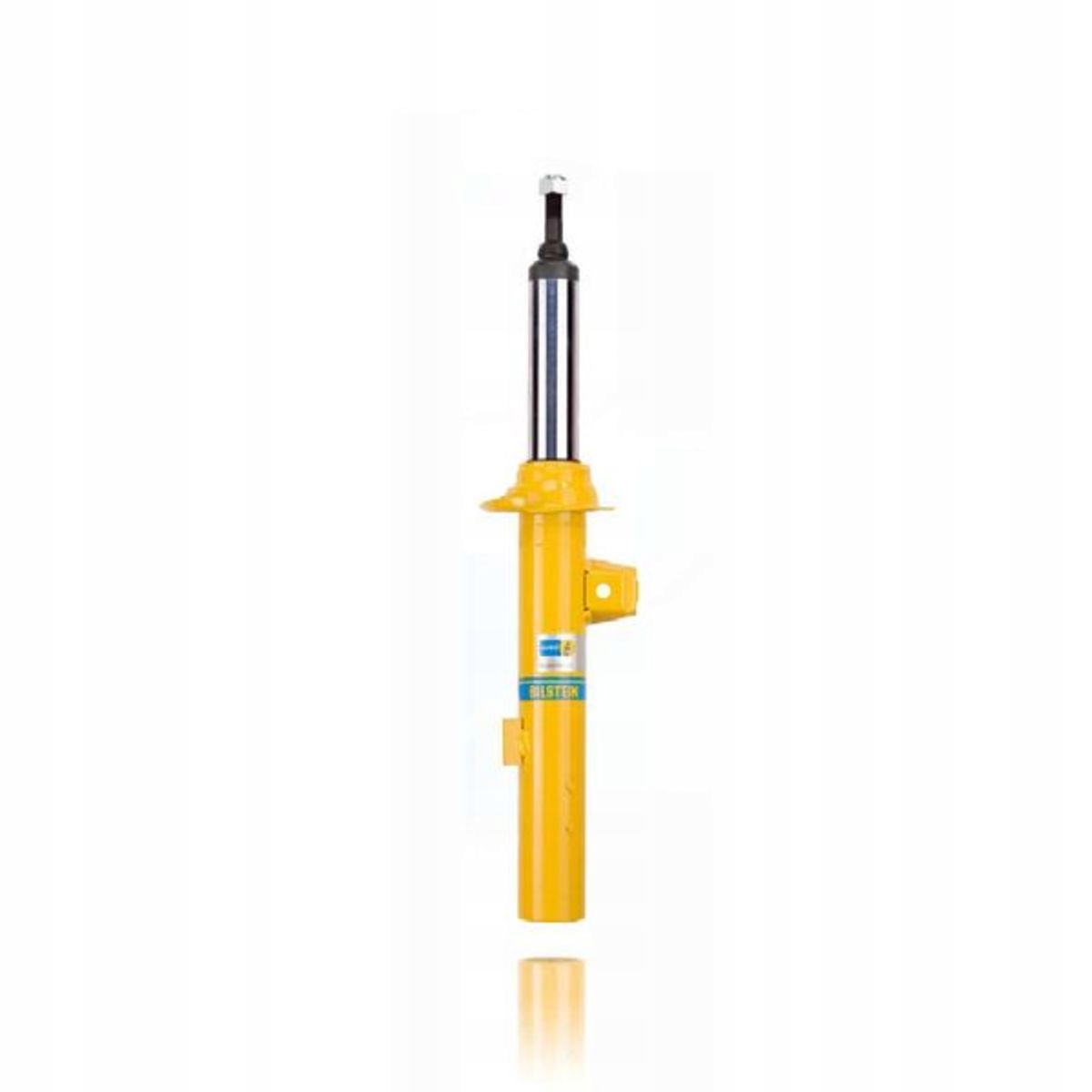 Amortyzator sportowy przód BILSTEIN AUDI 100 C4 34-002926
