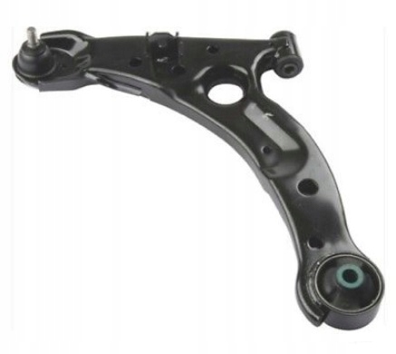 403537 Wahacz lewy przód SRLine HYUNDAI MATRIX FC 01.01-08.06 403537