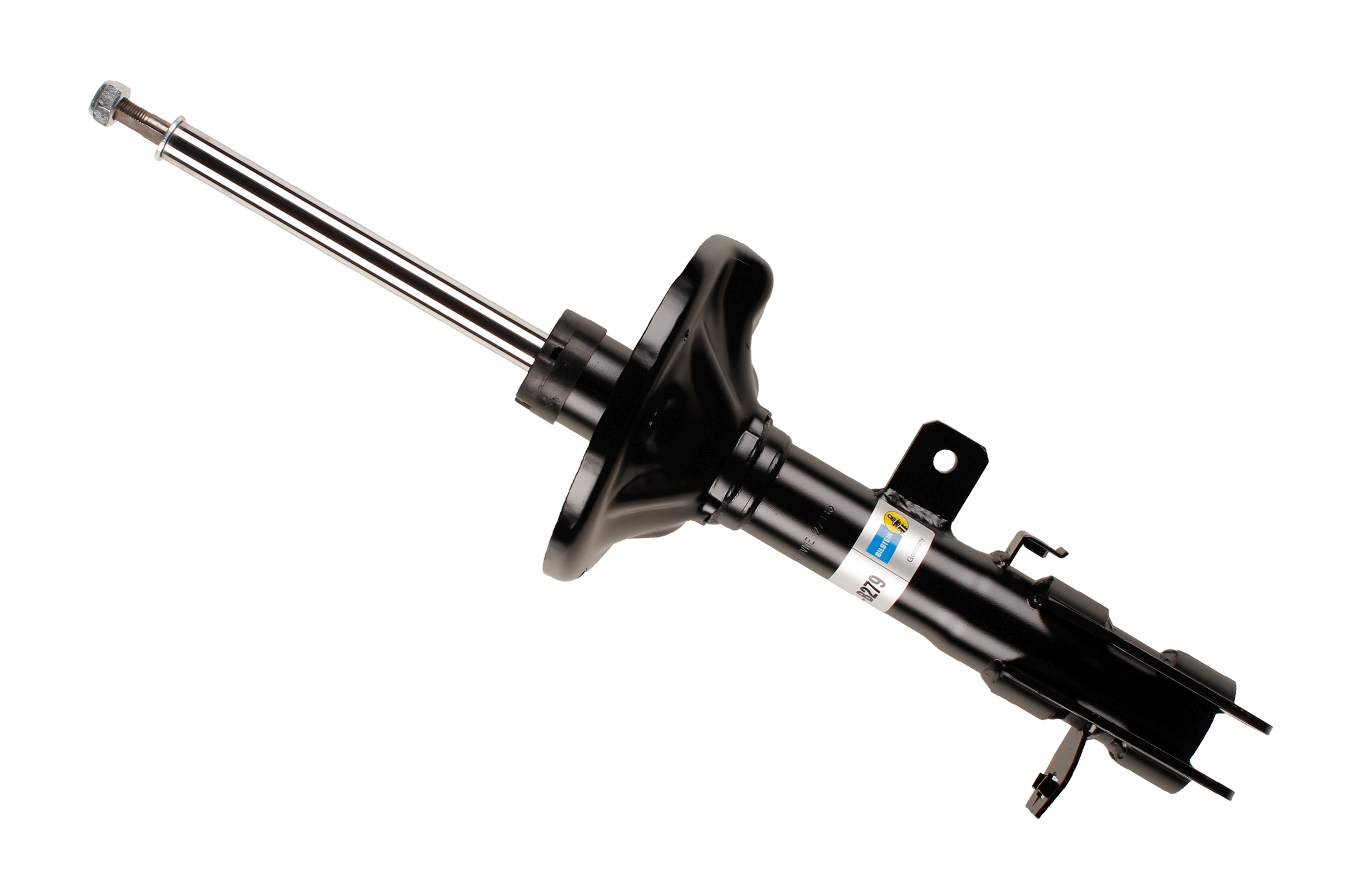 22-112798 Amortyzator gazowy lewa tył BILSTEIN HYUNDAI COUPE II 2.0 22-112798