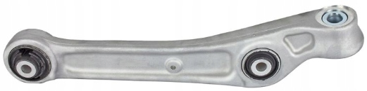 13D237 Wahacz lewy przód AUDI A5 SRLine F53 F5P 13D237