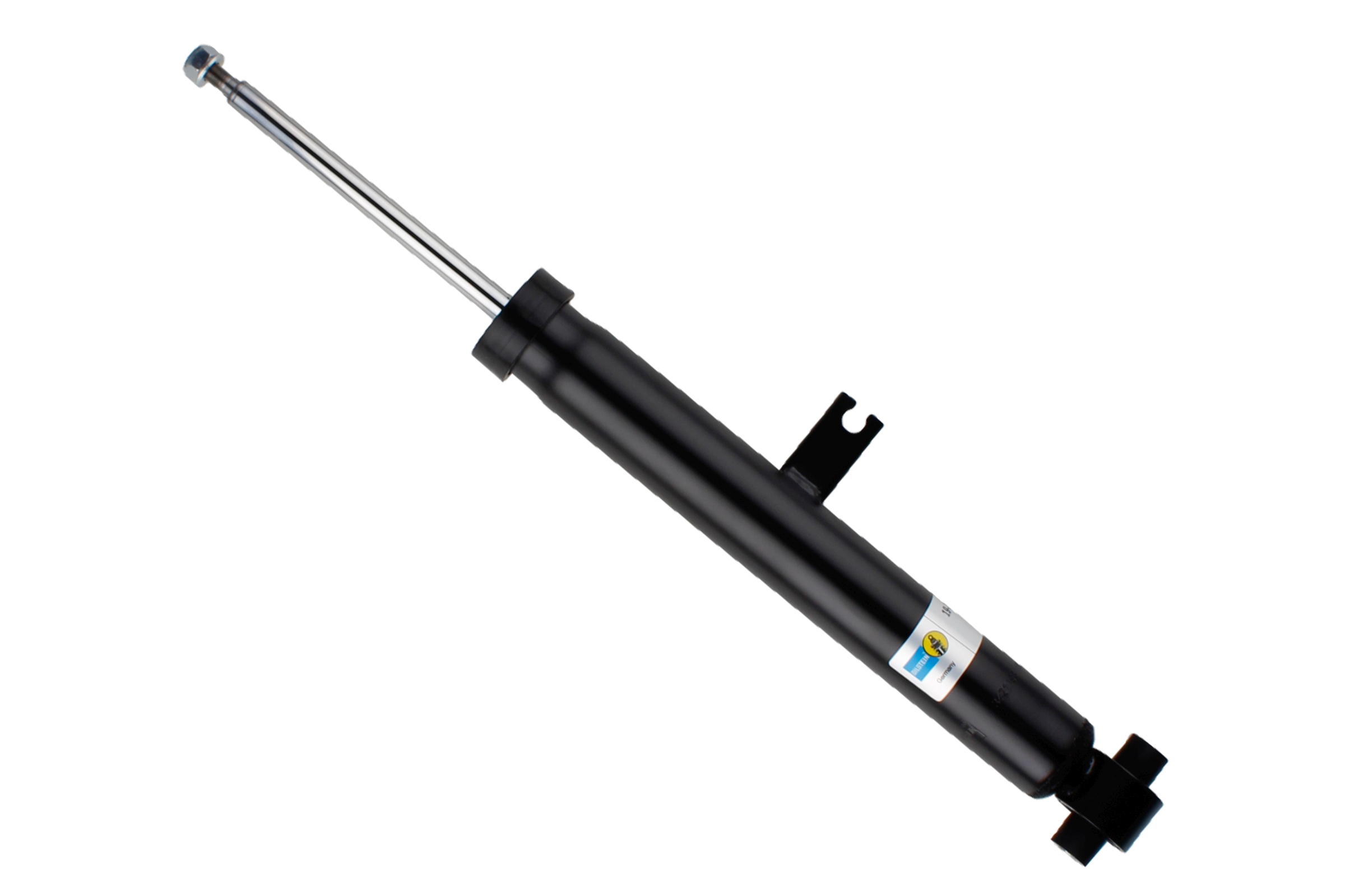 Amortyzator gazowy tył BMW 3 G20 G80 G28 11.18- BILSTEIN 316 d 19-323305