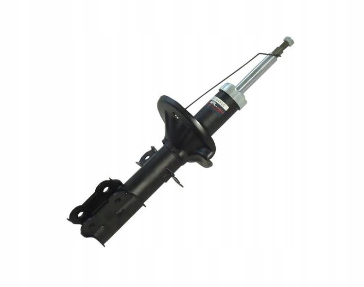 S010700G Amortyzator gazowy przód SRLine HONDA CR-V III 2.4 (RE3) S010700G