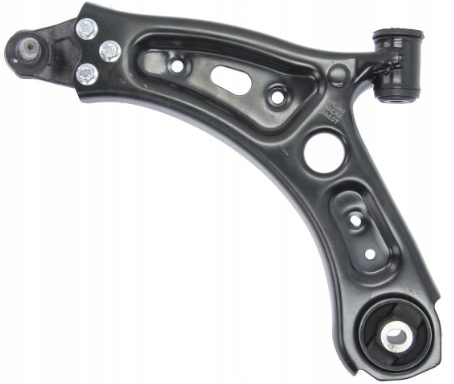 30L238-K Wahacz prawy przód TEKNOROT FIAT 500X 334 09.14- 30L238-K