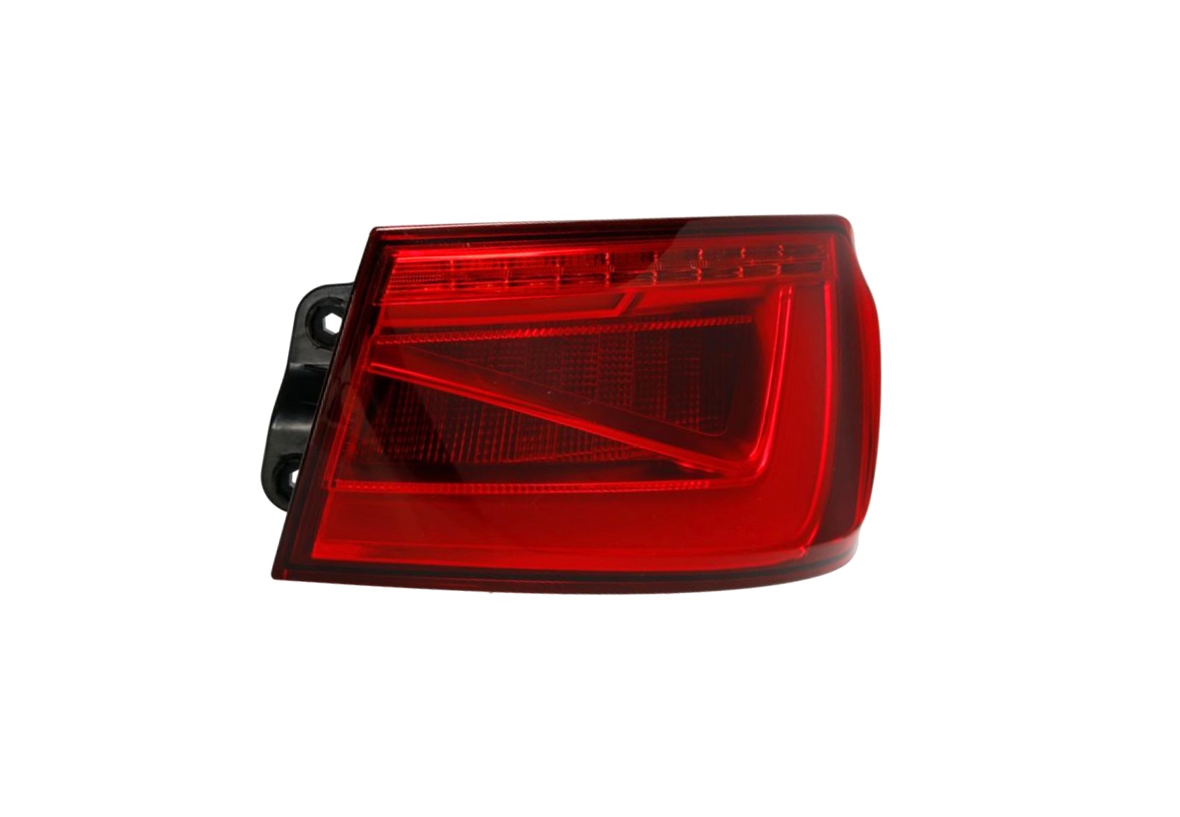 13C188CE Lampa tył prawa AUDI A3 (8V) 06.12-07.16 13C188CE