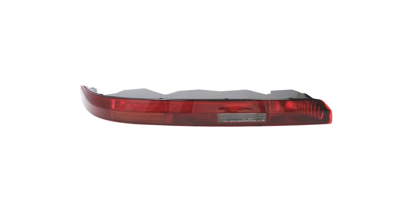 13K1872U Lampa tył lewa AUDI Q7 (4M) 10.19- 13K1872U