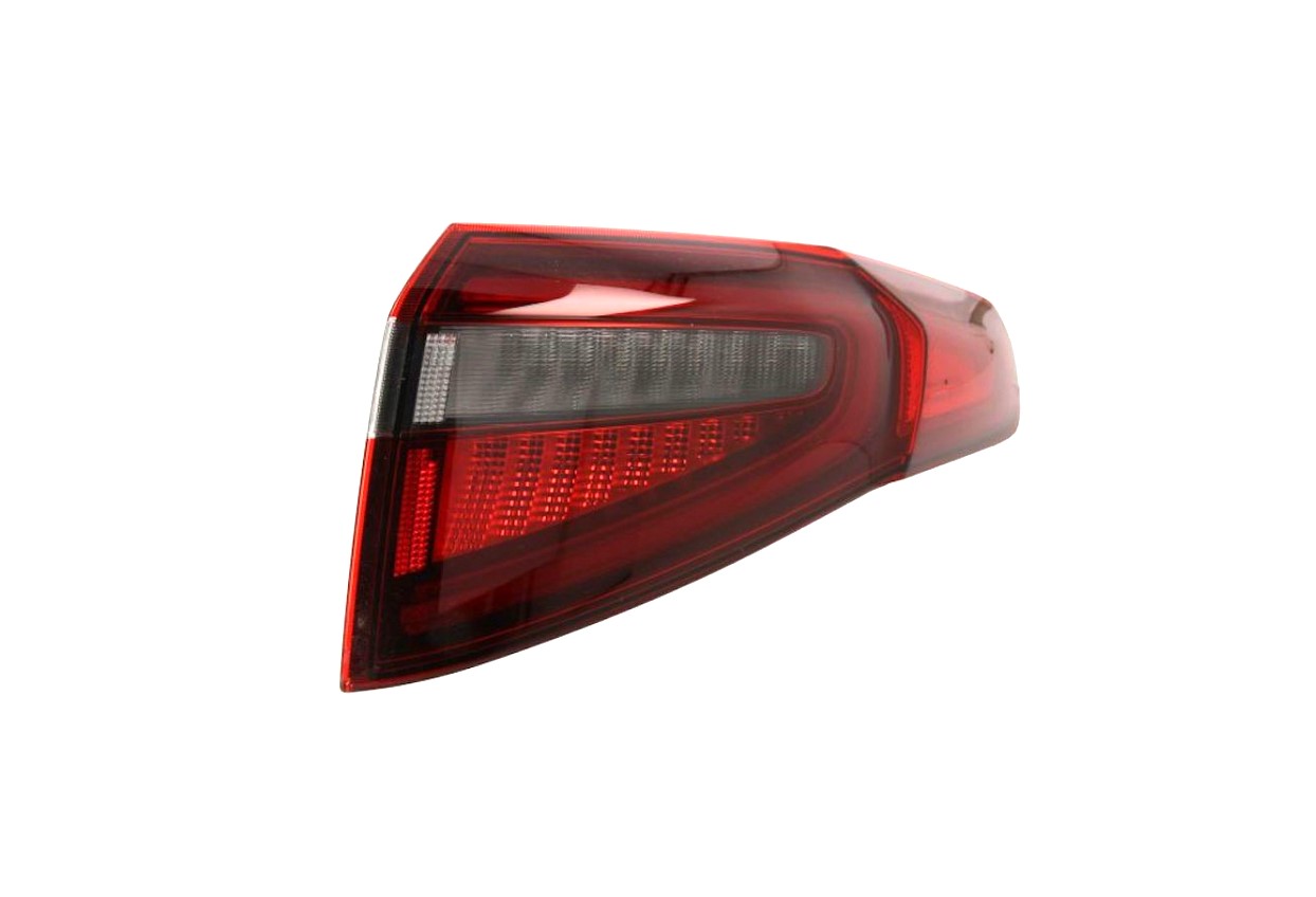 14X188-U Lampa tył prawa MAGNETI MARELLI ALFA ROMEO STELVIO 06.17- 14X188-U
