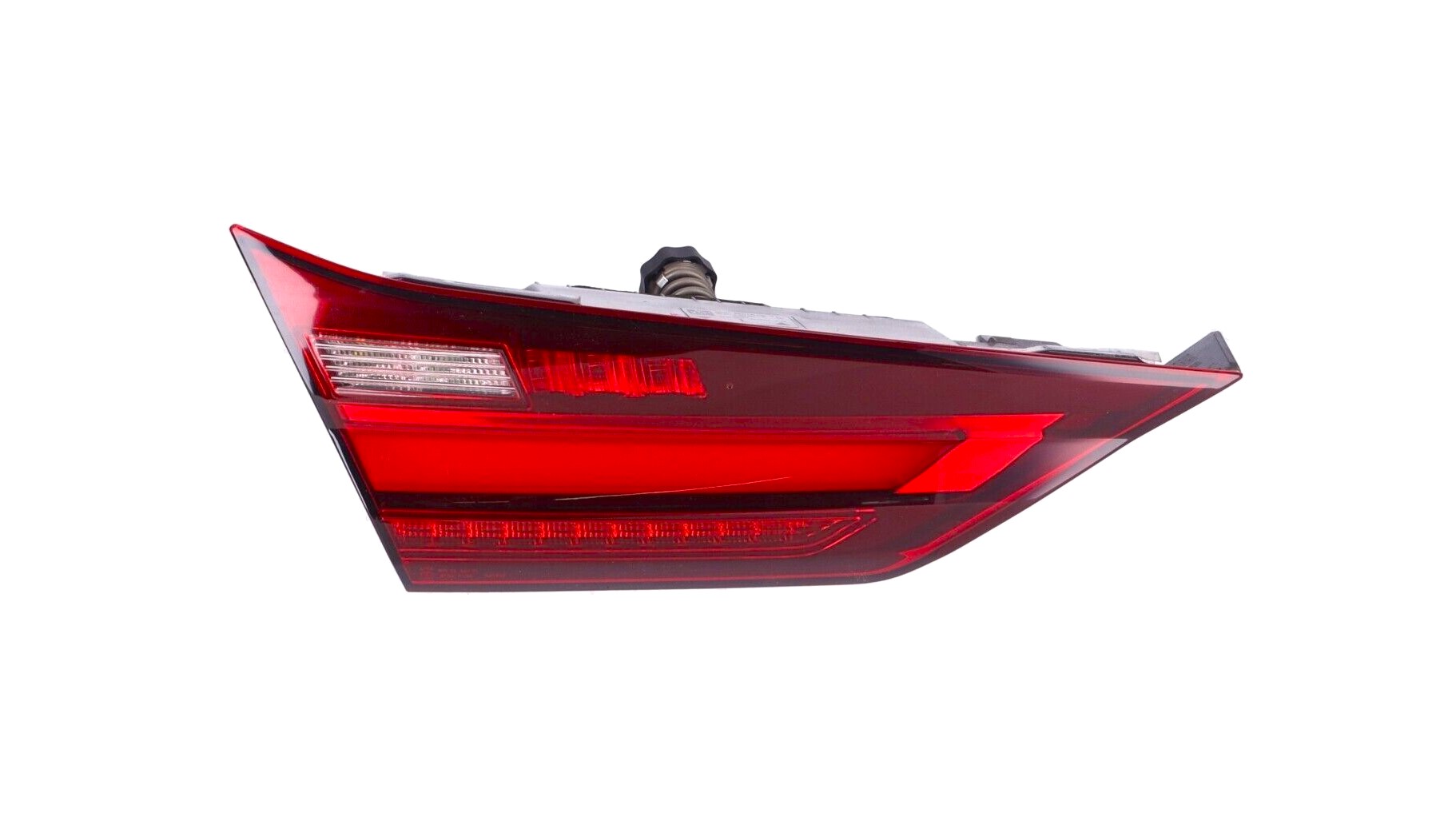 20C5873X Lampa tył BMW 1 (F40) 06.19- lewa 20C5873X