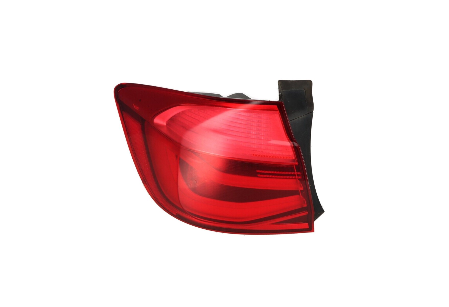 20D187PX Lampa tylna lewa BMW 3/3 GT (F30/31/34/35) 01.12-12.19 20D187PX
