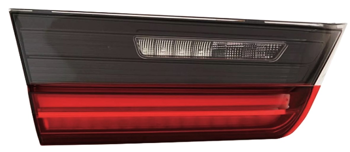 20D2883E Lampa tył prawa BMW 3 (G20/G21) 03.19- 20D2883E