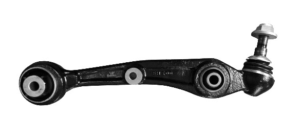 20T2371K Wahacz lewy, przód, TEKNOROT BMW X7 G07 03.19- 20T2371K