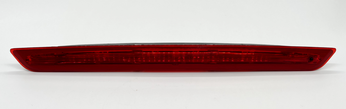 Lampa stopu TYC BMW X3 (F25) 03.14-08.17 20X191-E