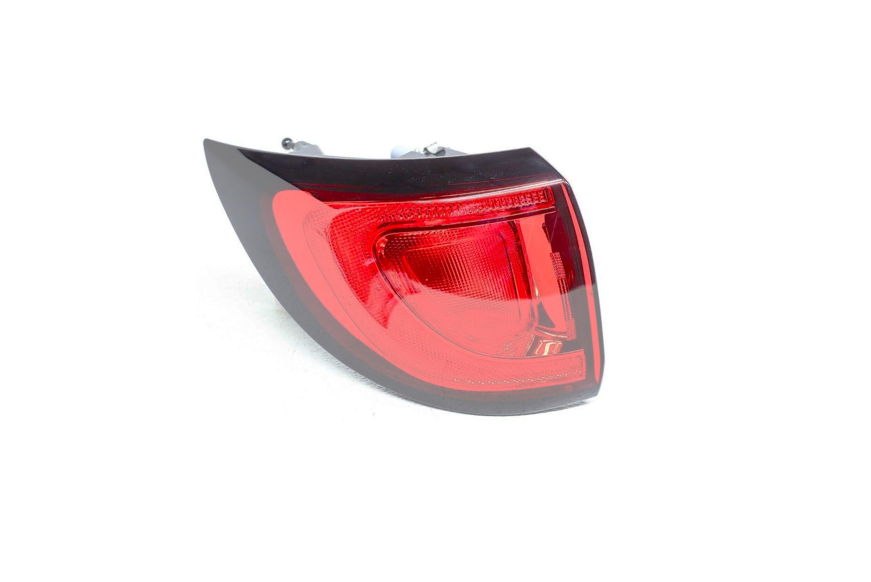 24V2872 Lampa tył lewa CHRYSLER VOYAGER 06.19-12.22 24V2872