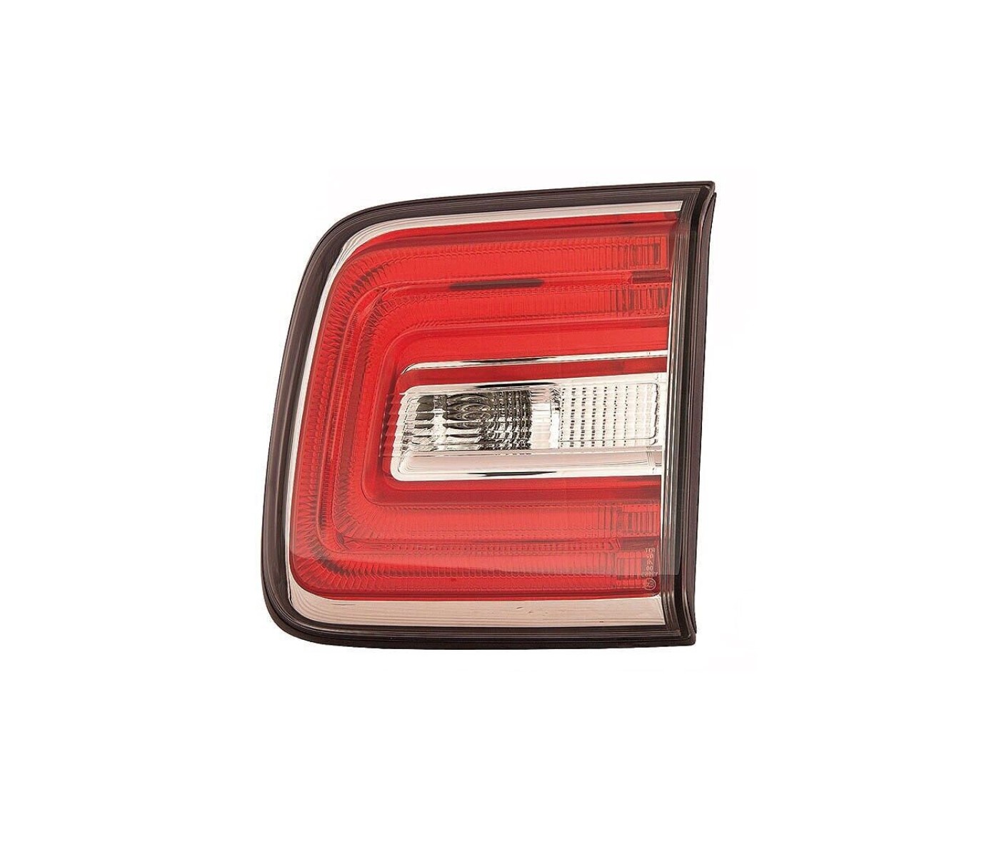27T1885E Lampa tył prawa NISSAN PATROL (Y62) 01.11-  27T1885E