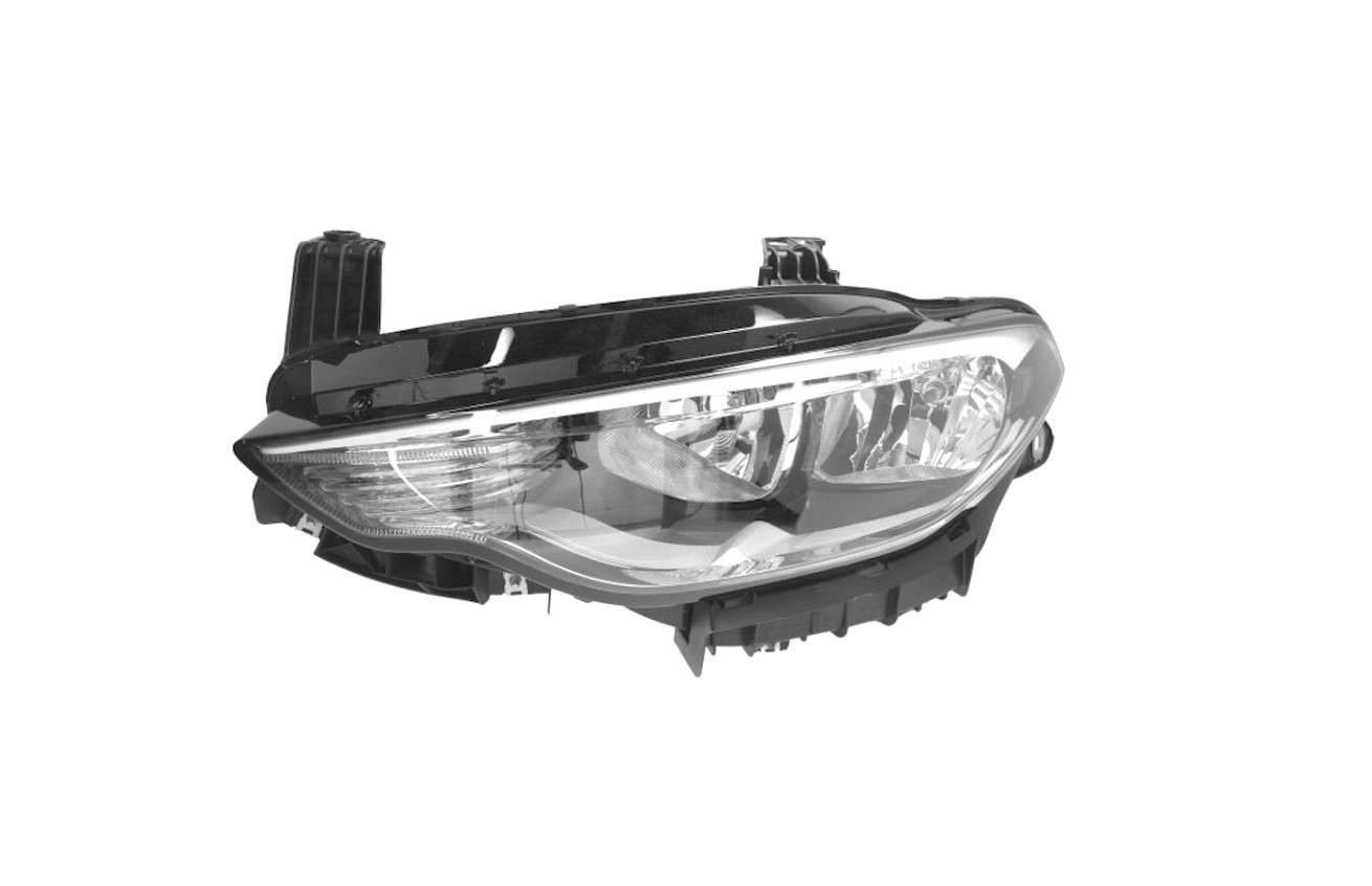 30C110-U Reflektor główny FIAT TIPO 04.16- MAGNETI MARELLI 30C110-U