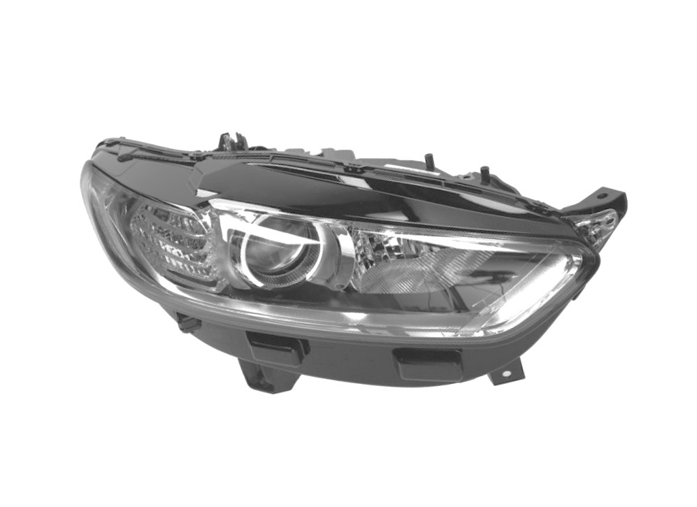 32D2101V Reflektor główny  VALEO FORD MONDEO 10.14- 32D2101V