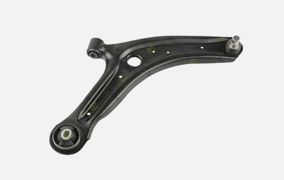 32L338-K Wahacz prawy przedni przód TEKNOROT FORD PUMA J2K CF7 32L338-K