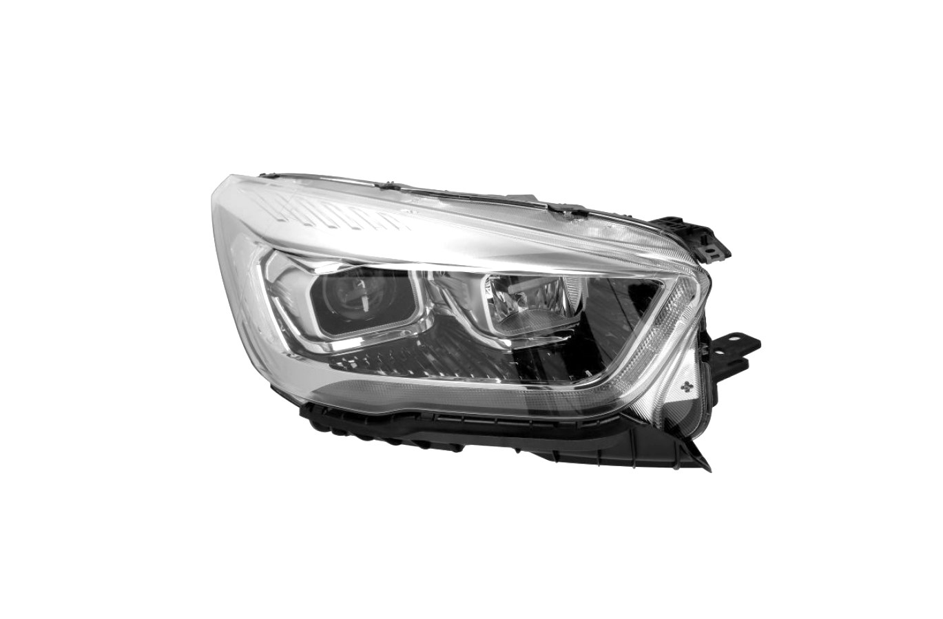 Reflektor główny prawy VALEO FORD KUGA 02.16-01.20 32X3103V