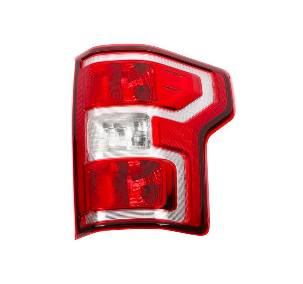 32Z1882 Lampa tył prawa FORD F-SERIES 11.14- 32Z1882