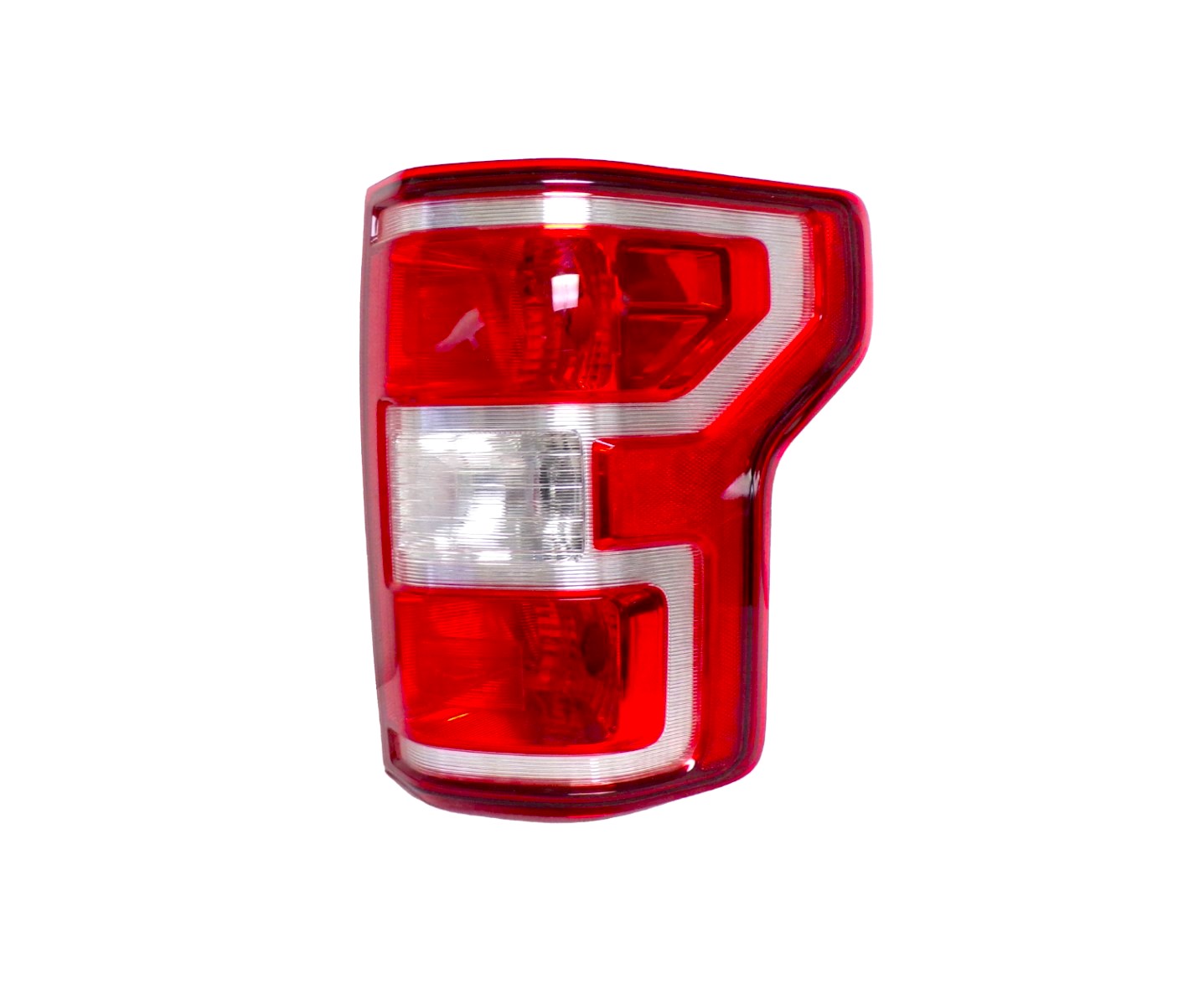 32Z1883 Lampa tył prawa FORD F-SERIES 11.14- 32Z1883