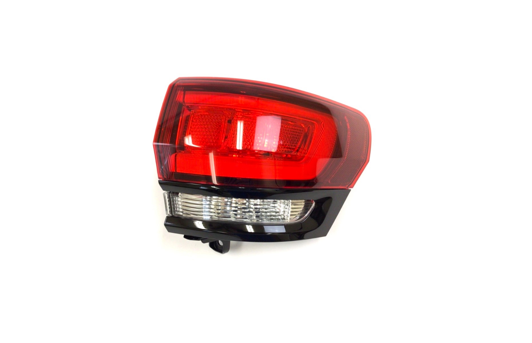 34T188-8 Lampa tył prawa  JEEP GRAND CHEROKEE (WK2) 04.13- 34T188-8