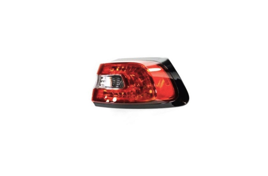 34X2882 Lampa tył prawa  JEEP CHEROKEE (KL) 09.13-12.18 34X2882