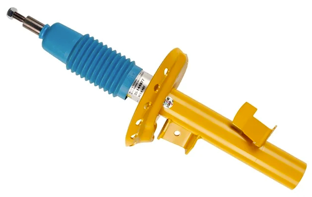 Amortyzator sportowy prawy przód VOLVO S80 II BILSTEIN 3.2 35-144977