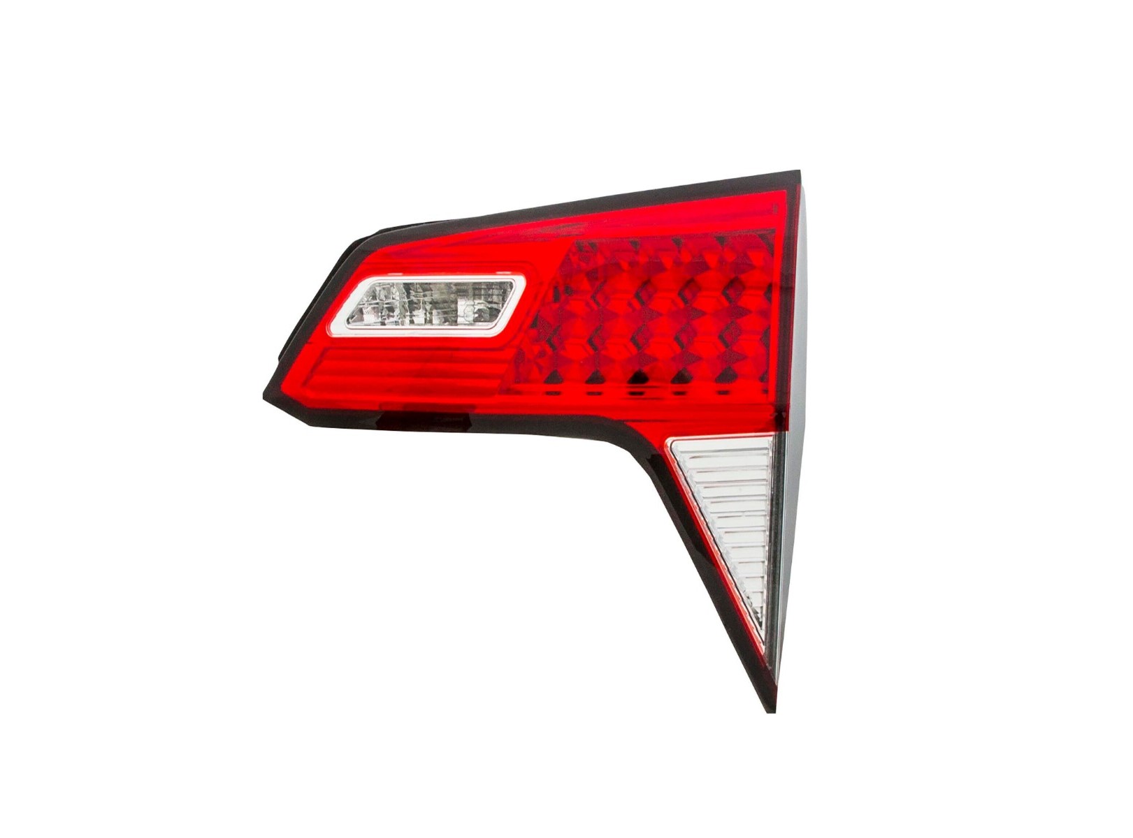 38L3887E Lampa tył prawa HONDA HR-V (RU) 08.15-06.21 38L3887E