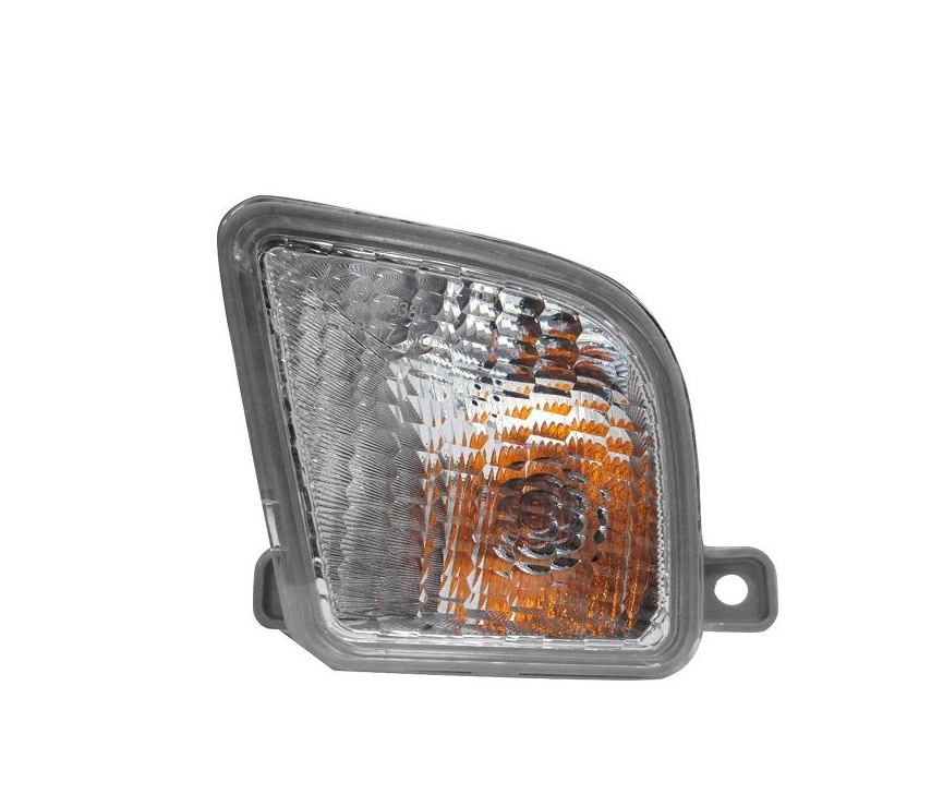 38V119 MIGACZ PRZEDNI ODYSSEY (RL6), 17- 38V119