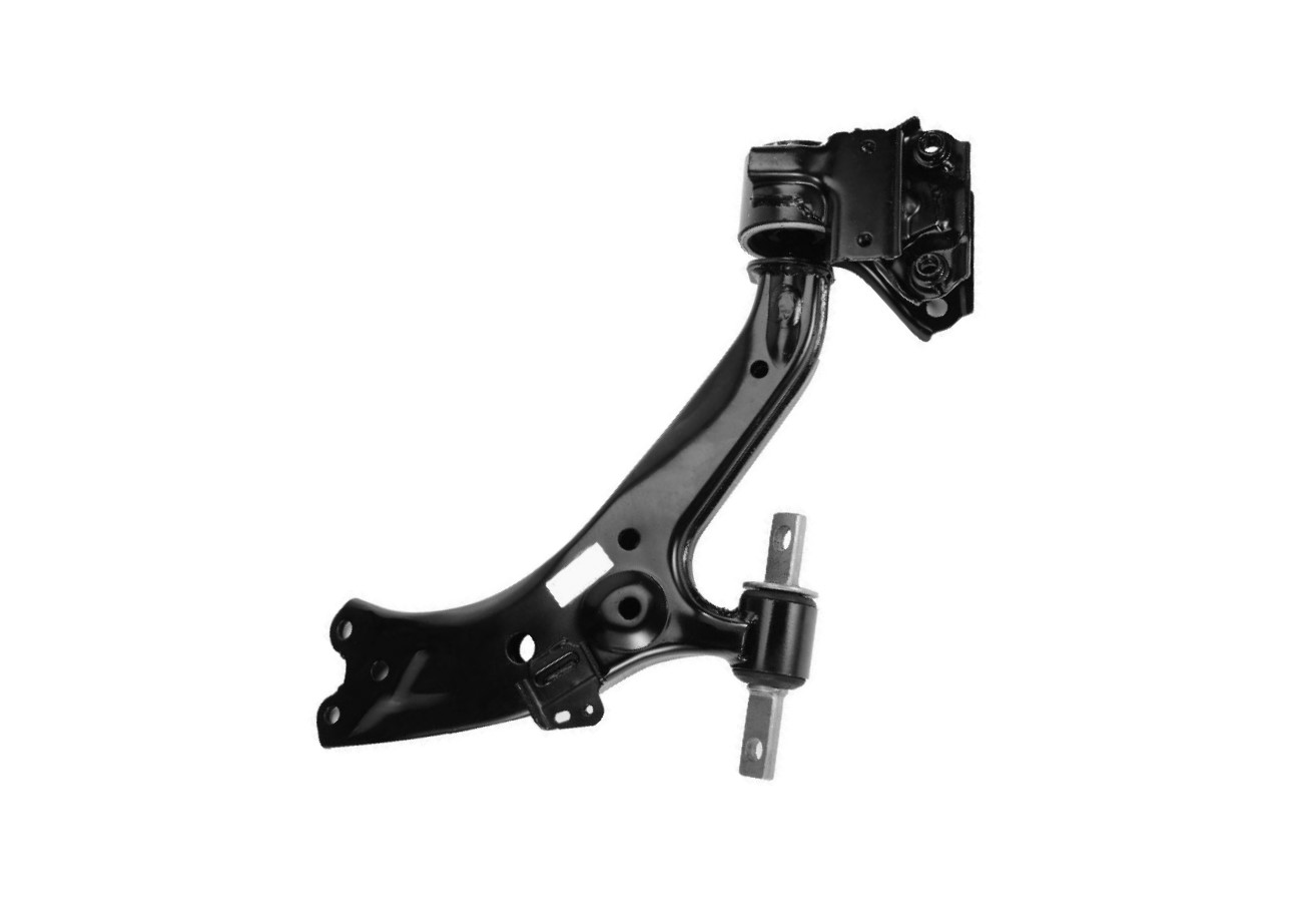 38X237 Wahacz lewy przód SRLine HONDA CR-V IV (RM_) 01.12- 38X237