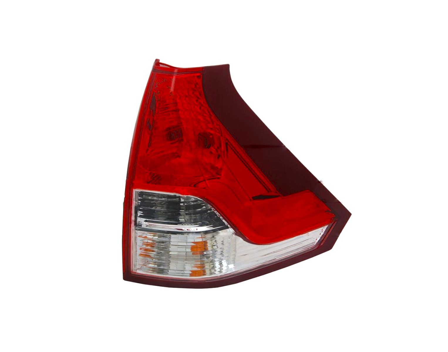 38X288 Lampa tył prawa TYC HONDA CRV RM 11.11-03.15 38X288