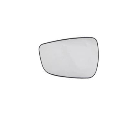SZKŁO LUSTERKA ZEWNĘTRZNEGO I30, 12- 40C2542E