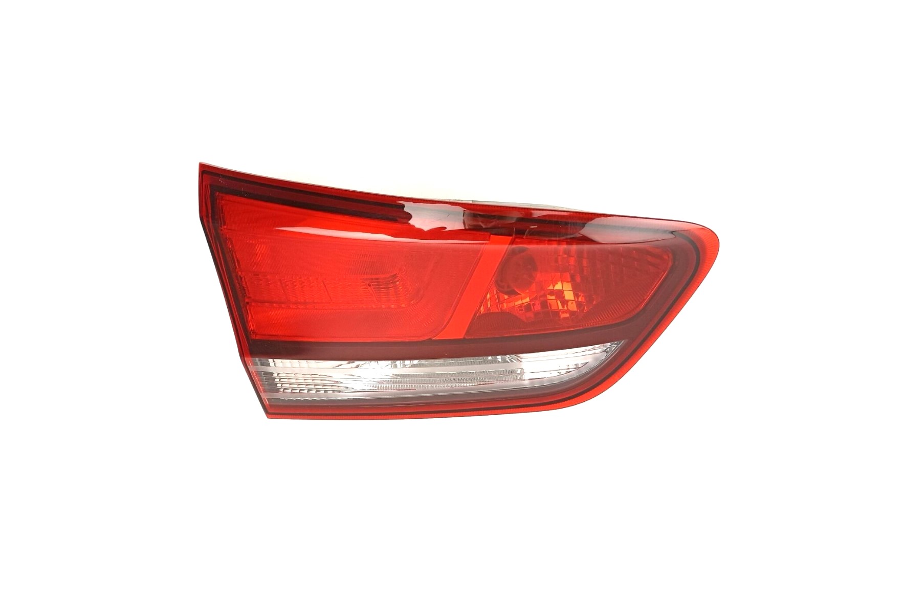 40C4871X Lampa tył lewa HYUNDAI I30 (PD) 12.16- 40C4871X