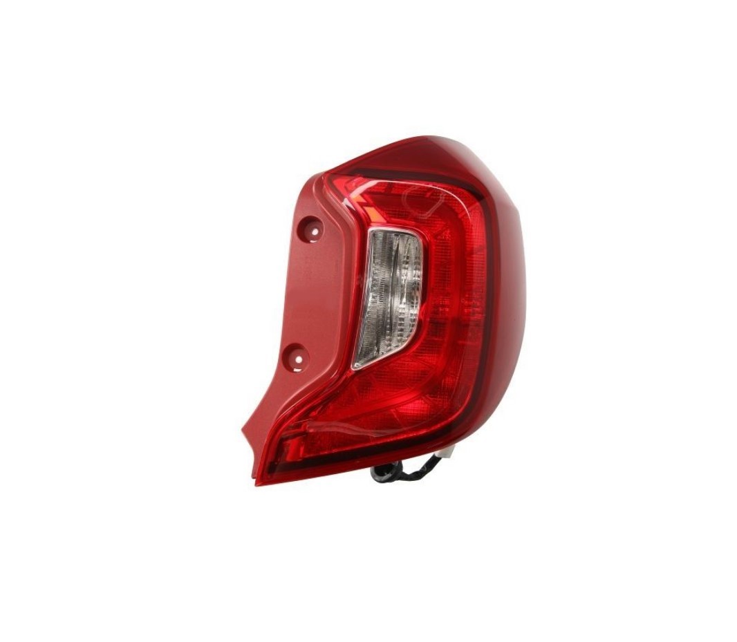 41A2880E Lampa tył prawa KIA PICANTO, 03.17- 41A2880E
