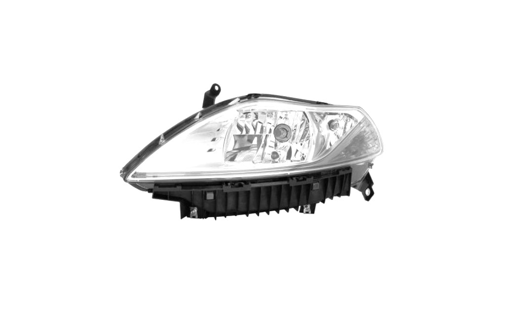 42A109-U Reflektor główny LANCIA YPSILON (846) 06.11 MAGNETI MARELLI 42A109-U