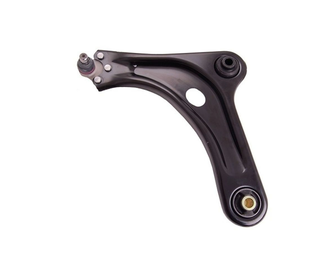 57B138-K Wahacz prawy przód TEKNOROT PEUGEOT 208 04.12-12.19 57B138-K