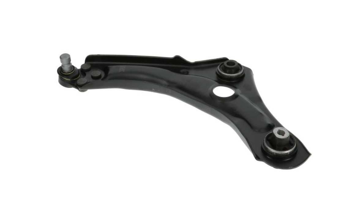 60C338 Wahacz prawy przód RENAULT MEGANE IV SRLine SRL60C338
