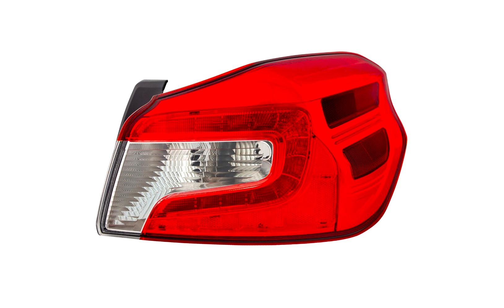 72C288 Lampa tył prawa Subaru WRX/STI (GP/GJ) 01.14- 72C288