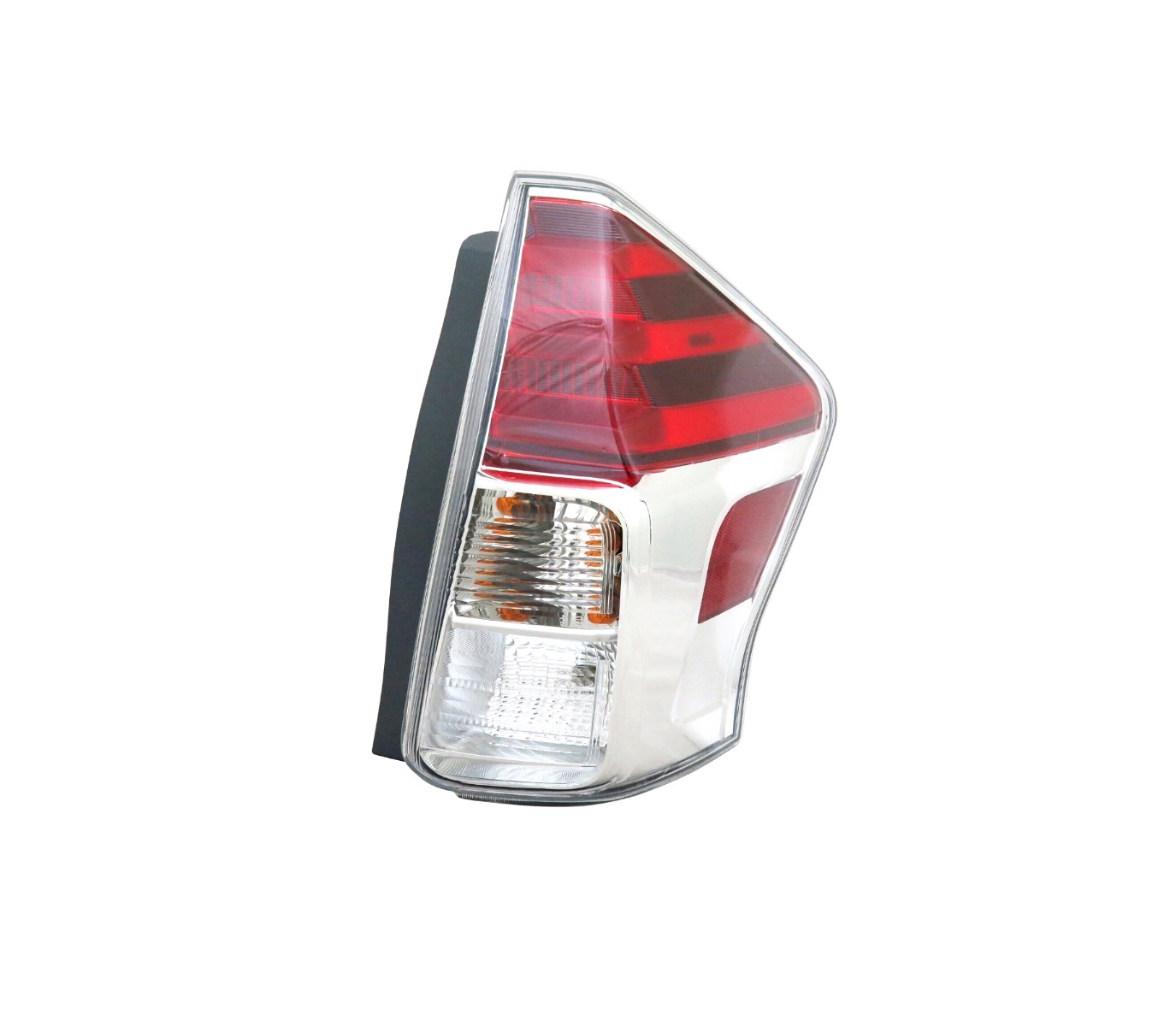81H2884 Lampa tył prawa TOYOTA PRIUS+ (XW30), 01.12- 81H2884