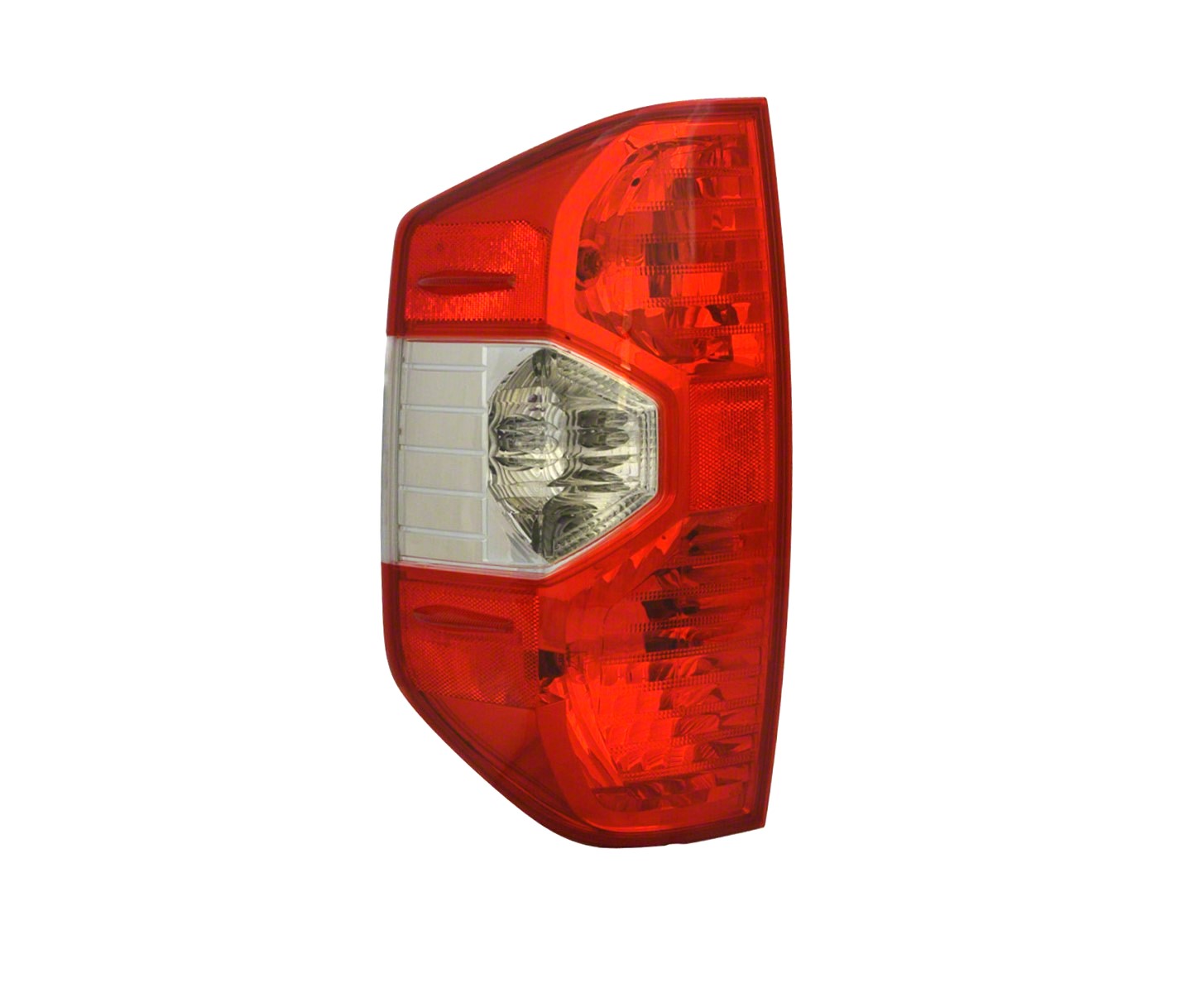 81P5873 LAMPA TYLNA TUNDRA, 05.13- 81P5873