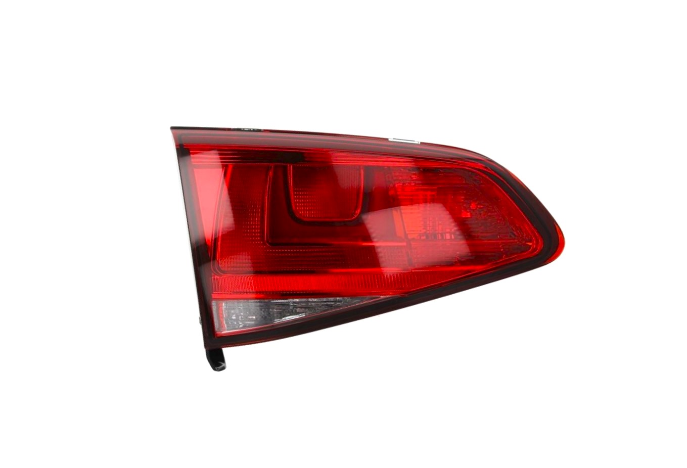 95C2873E Lampa tylna lewa Volkswagen Golf VII 10.12- 95C2873E