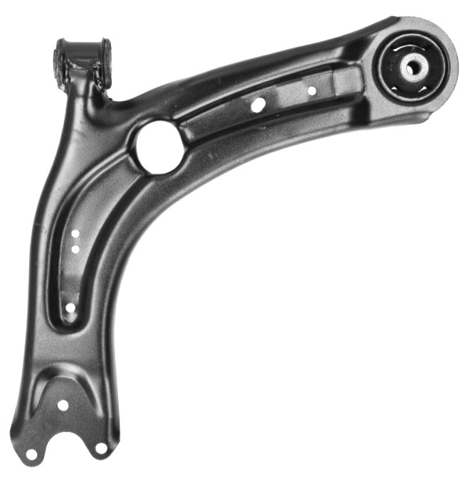 95D3371K Wahacz lewy przód TEKNOROT SEAT TARRACO KN2 09.18- 95D3371K