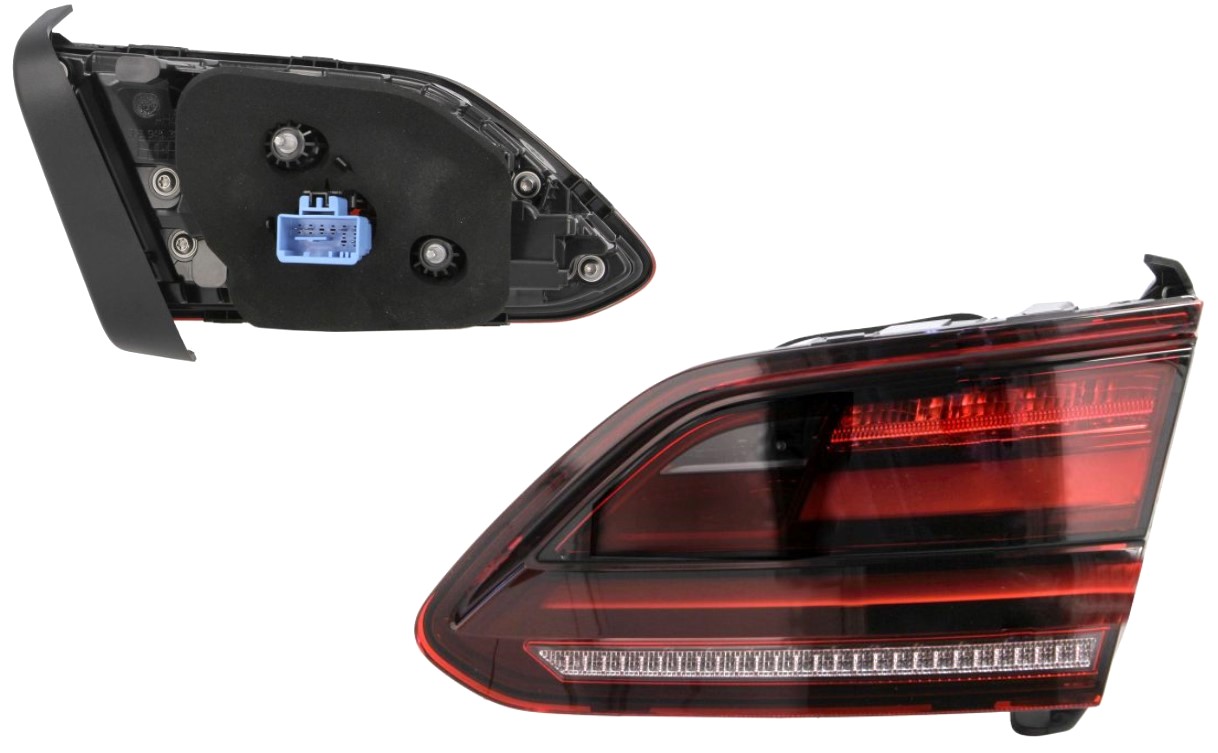 95G2883U Lampa tył prawa Volkswagen Arteon 06.17- 95G2883U
