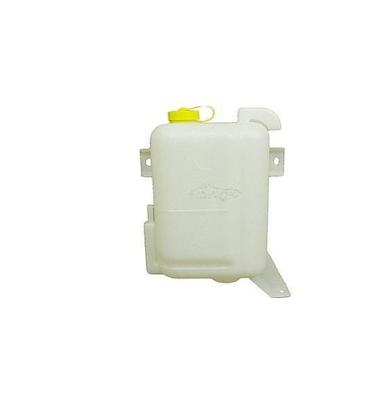 Zbiorniczek wyrównawczy  TERRANO 87-93 2768ZB-1