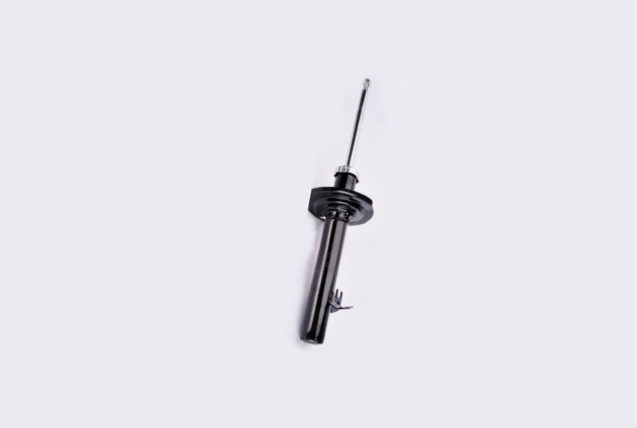 6320GR Amortyzator gazowy przód MARELLI PEUGEOT 107 1.4 HDi 6320GR
