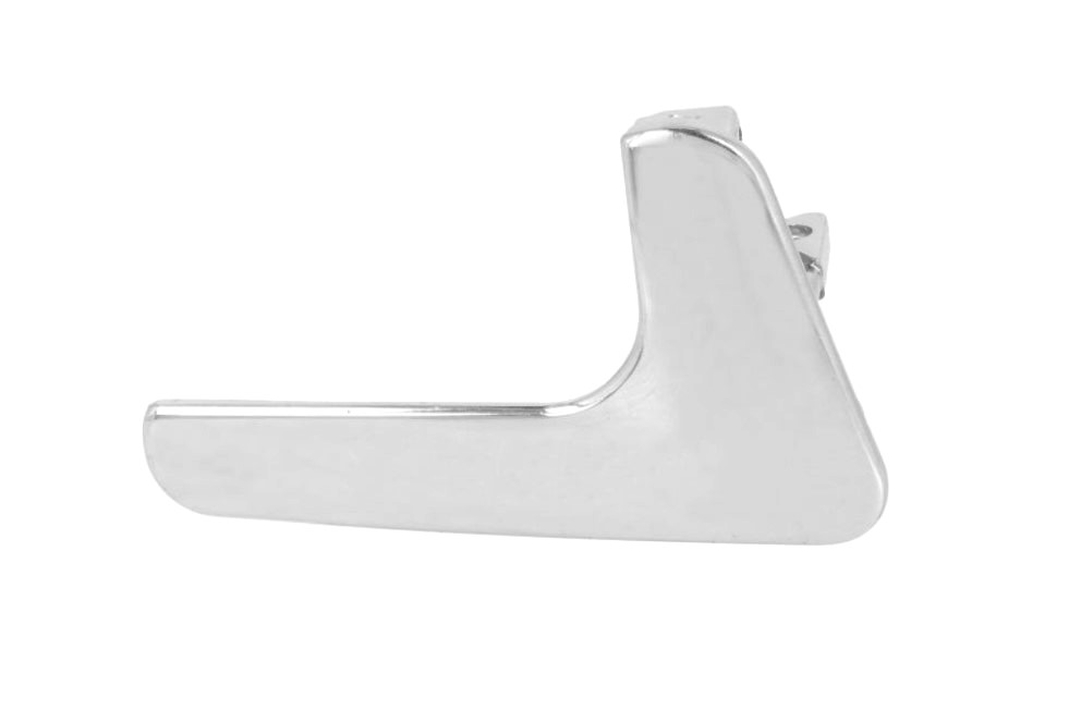 6730ZW42 KLAMKA WEWNĘTRZNA SEAT IBIZA/CORD.,02- 6730ZW42